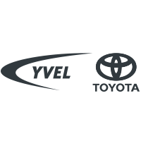 yvel koeln toyota #6