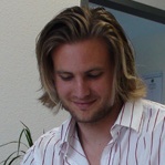 Jonas Sela unterschreibt bei der Fortuna bis 2012
