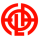 Team Logo CS Fola Esch
