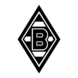 Team Logo Borussia Mönchengladbach U23