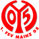 Team Logo Mainz 05 II
