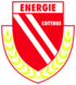 Team Logo Energie Cottbus